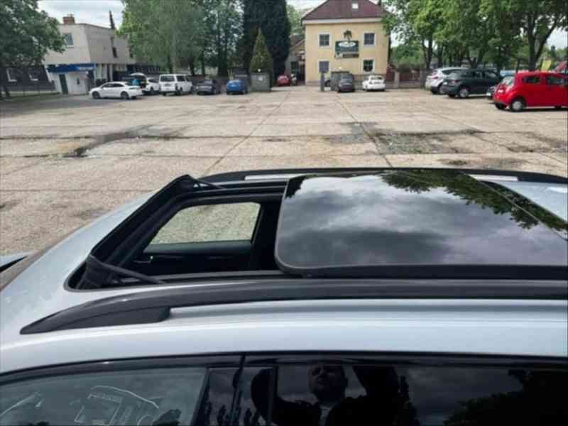 Škoda Superb 2,0   TDI 140kW, 4x4, DSG - foto 15