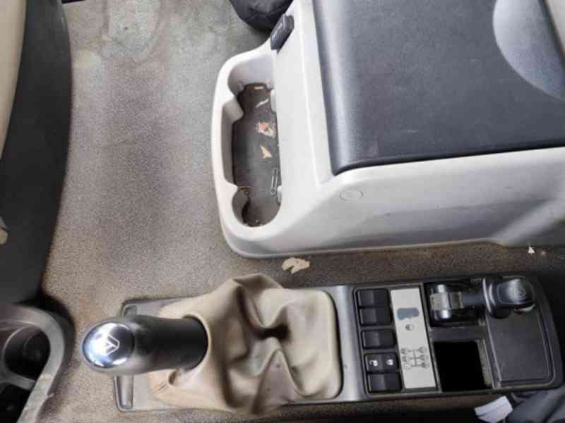 19t Renault 9m valník+HR Fassi - foto 10