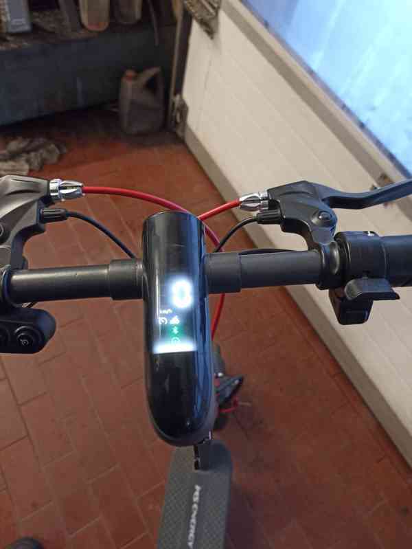 Ms Energy e10  - foto 6