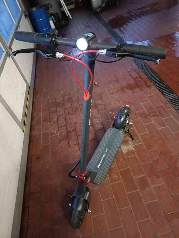 Ms Energy e10  - foto 3