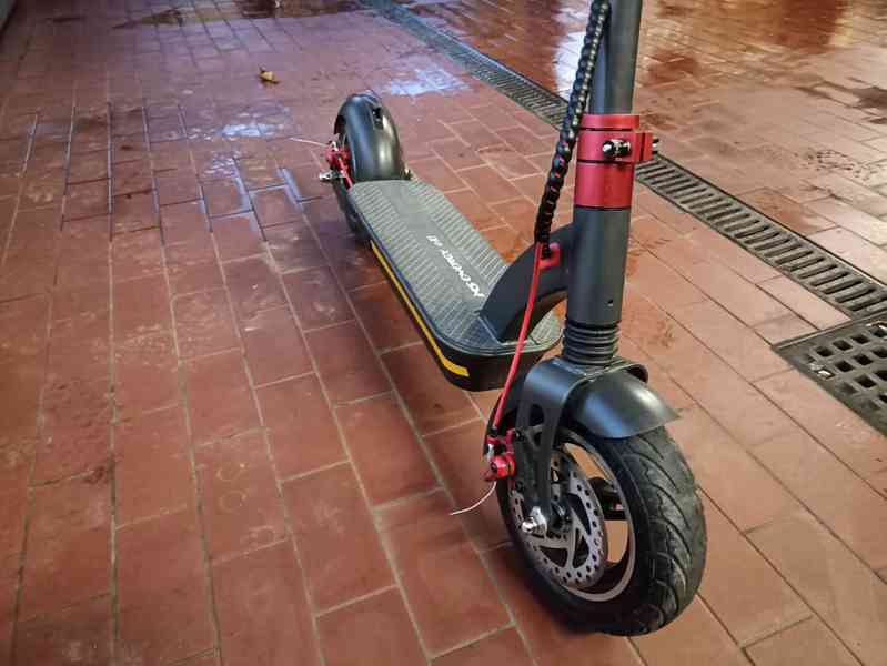Ms Energy e10  - foto 10