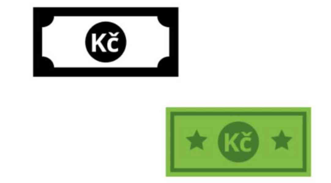 500000/1000000 - foto 2