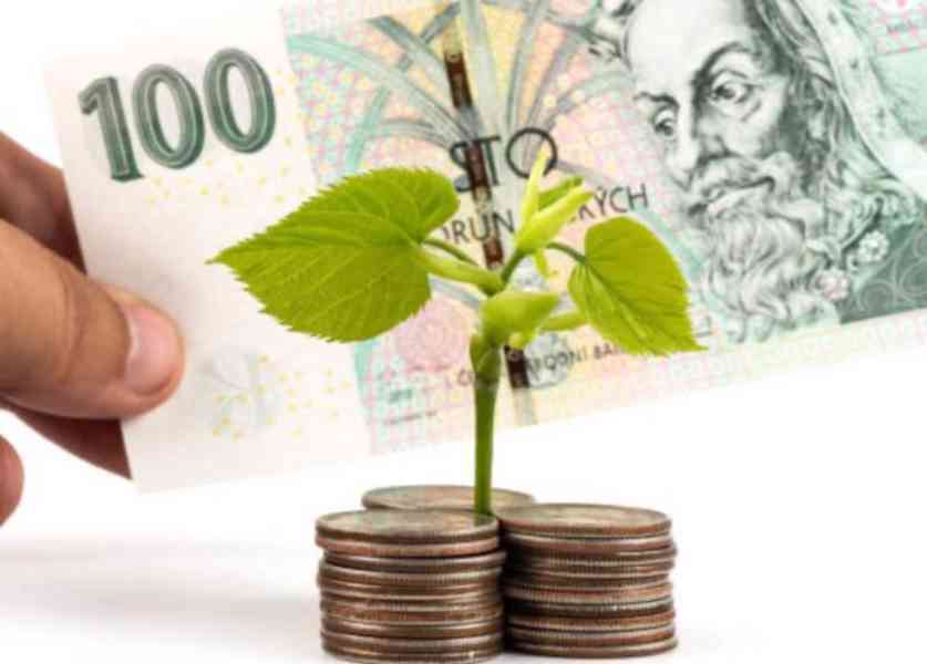 500000/1000000 - foto 3