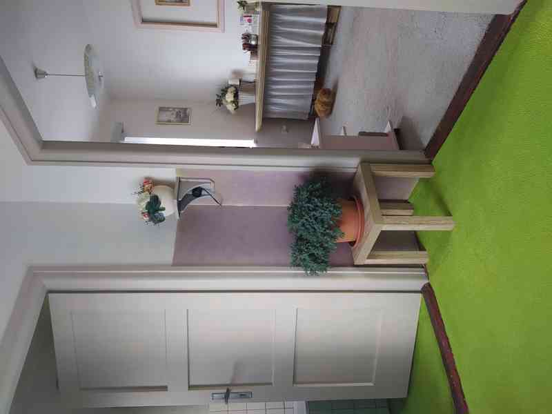 RD - foto 14