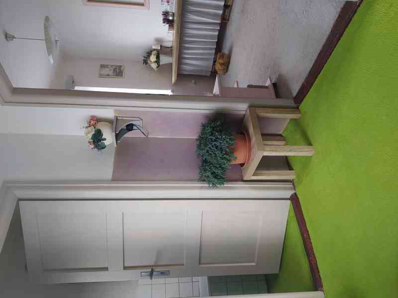 RD - foto 13