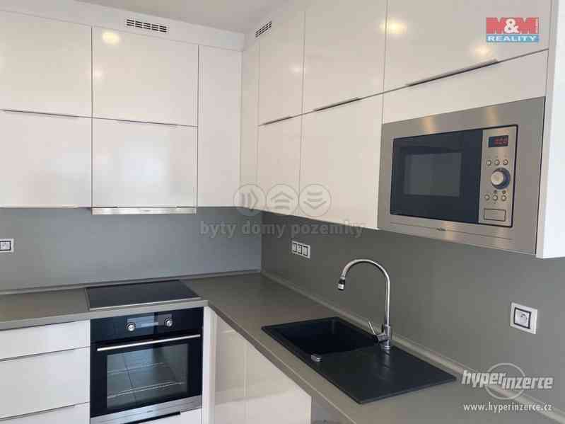 Pronájem bytu 2+kk, 43 m?, Kopřivnice - foto 1