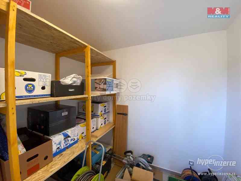 Pronájem bytu 2+kk, 43 m?, Kopřivnice - foto 2