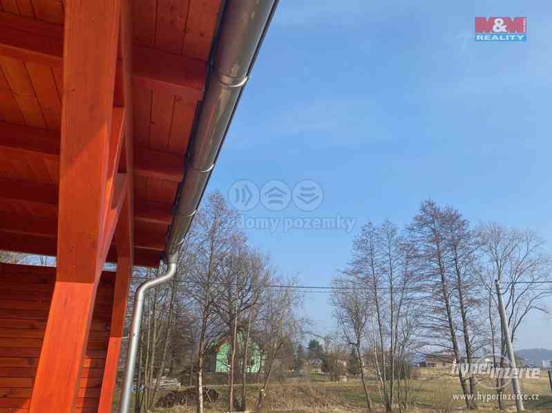 Pronájem bytu 2+kk, 43 m?, Kopřivnice - foto 3