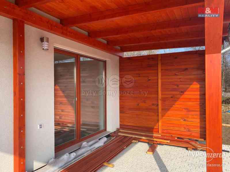 Pronájem bytu 2+kk, 43 m?, Kopřivnice - foto 5