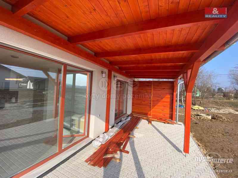 Pronájem bytu 2+kk, 43 m?, Kopřivnice - foto 6