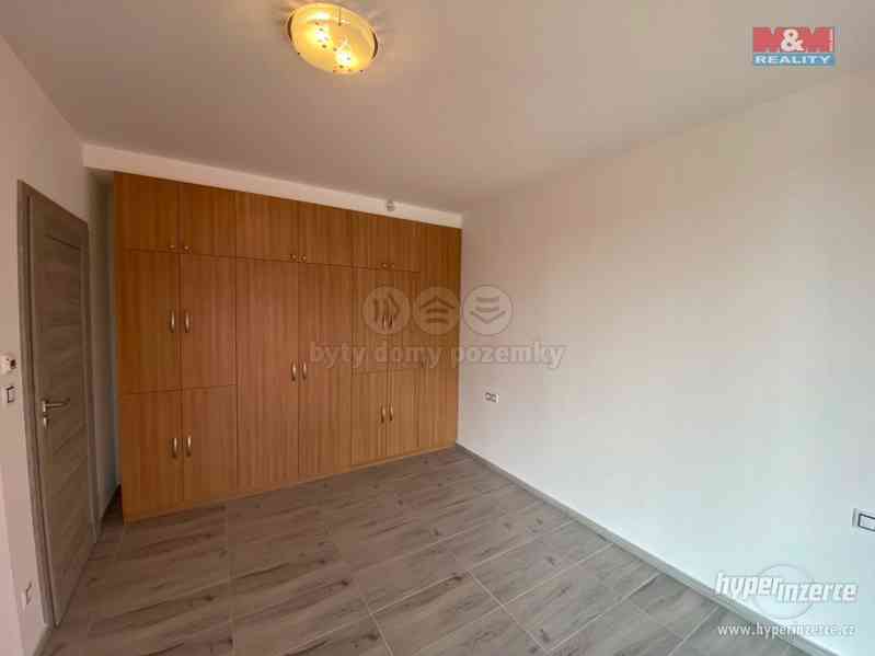 Pronájem bytu 2+kk, 43 m?, Kopřivnice - foto 7