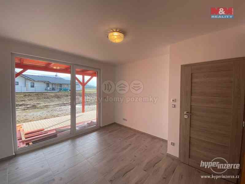 Pronájem bytu 2+kk, 43 m?, Kopřivnice - foto 8