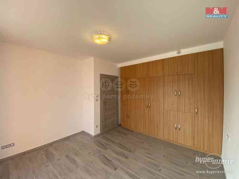 Pronájem bytu 2+kk, 43 m?, Kopřivnice - foto 9