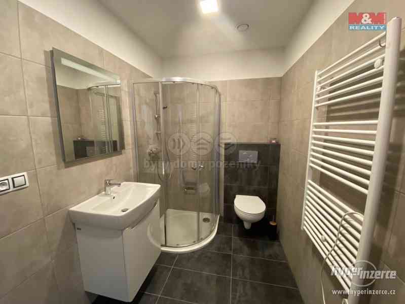 Pronájem bytu 2+kk, 43 m?, Kopřivnice - foto 11