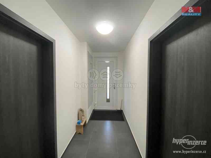 Pronájem bytu 2+kk, 43 m?, Kopřivnice - foto 13