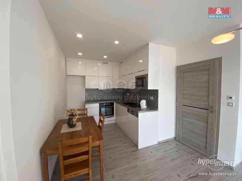 Pronájem bytu 2+kk, 43 m?, Kopřivnice - foto 15