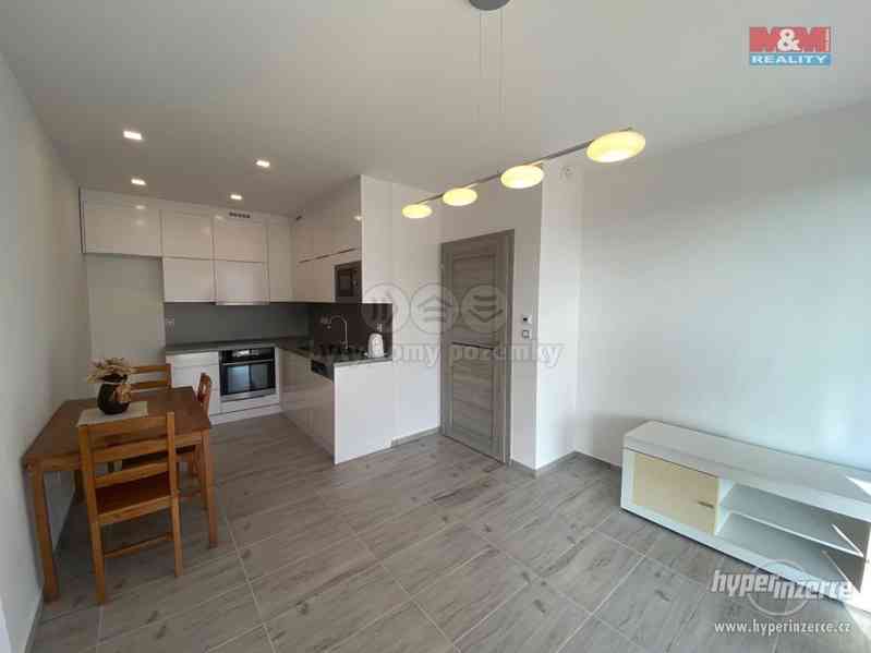Pronájem bytu 2+kk, 43 m?, Kopřivnice - foto 16