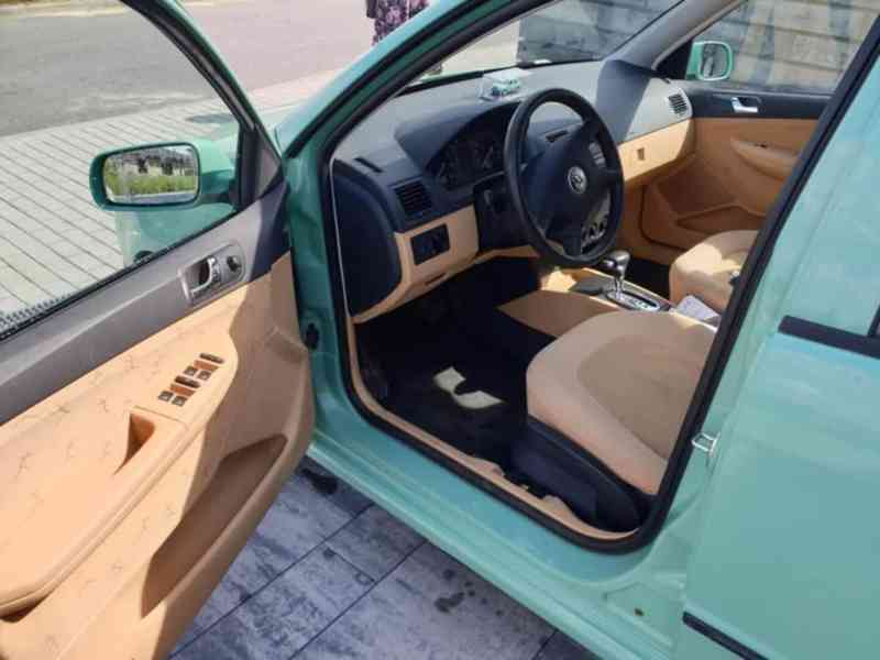 Fabia - foto 4
