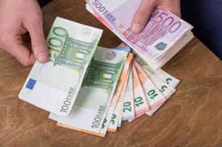 Velmi spolehlivé peer-to-peer půjčky  - foto 2