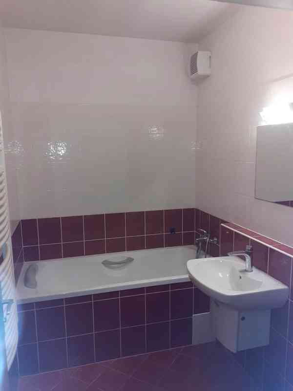 Rybova 2+kk, 56m2, Malšovice, HK - foto 3