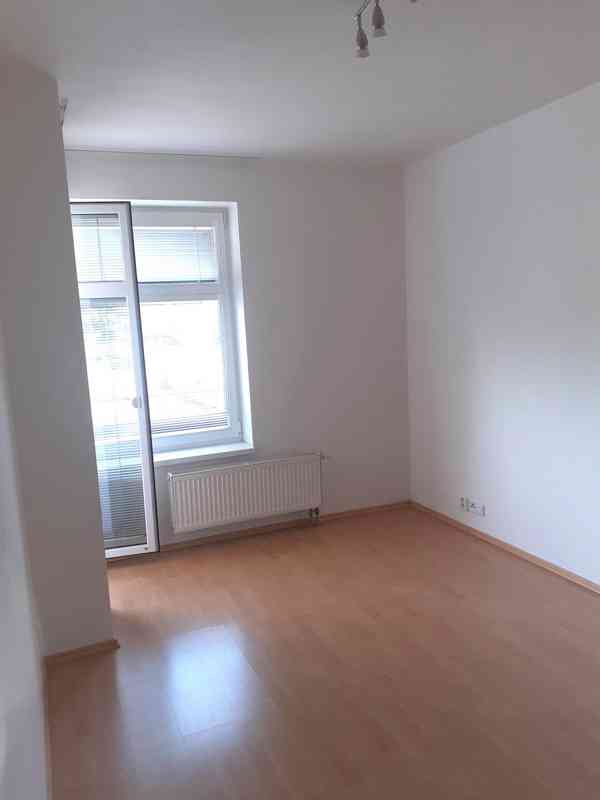 Rybova 2+kk, 56m2, Malšovice, HK - foto 7
