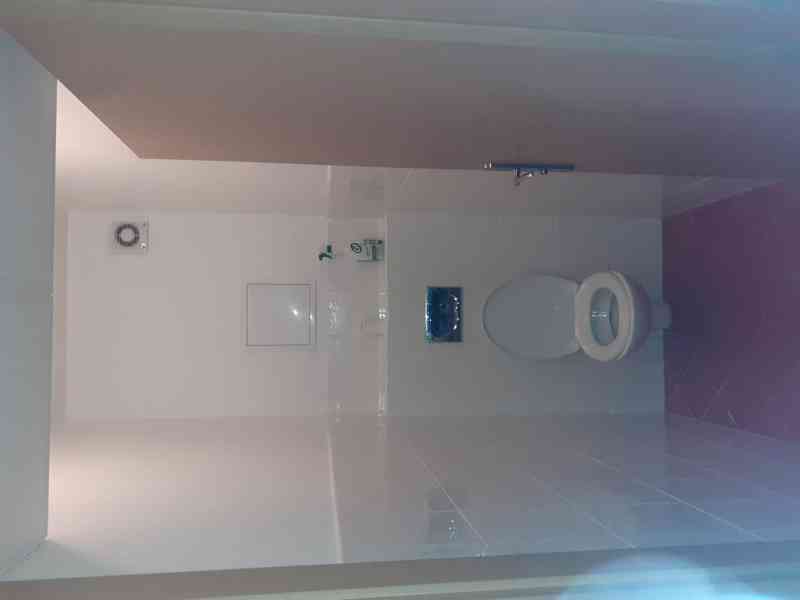 Rybova 2+kk, 56m2, Malšovice, HK - foto 9