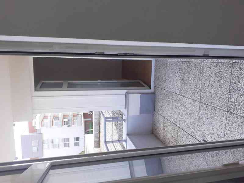 Rybova 2+kk, 56m2, Malšovice, HK - foto 2