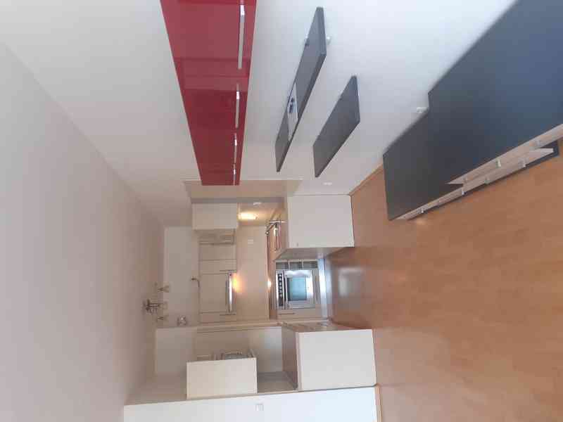 Rybova 2+kk, 56m2, Malšovice, HK - foto 5
