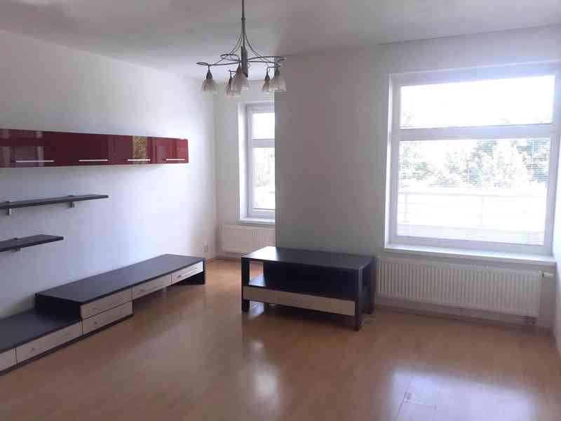 Rybova 2+kk, 56m2, Malšovice, HK - foto 6