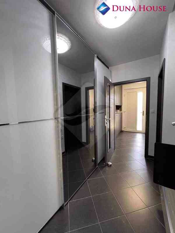 Prodej rodinného domu, pozemek 362 m2, Jindrlovská, Praha 9 - Hostavice / Jahodnice - foto 8