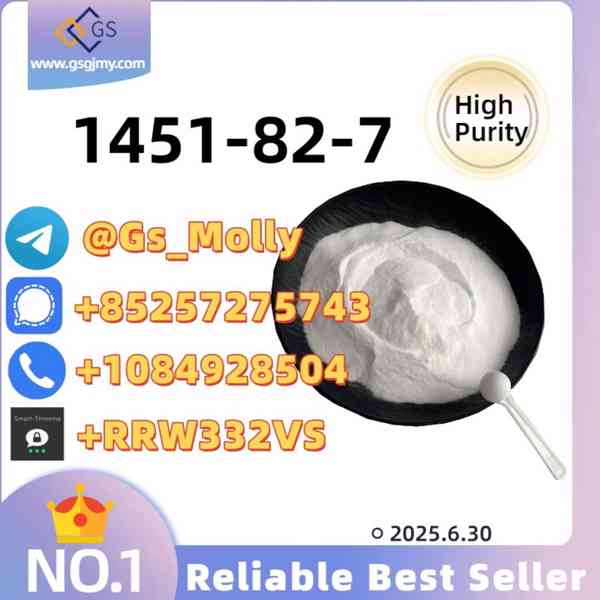 Exclusive New PMK Oil Deals – Bulk Orders Welcome | Ships Gl - foto 2