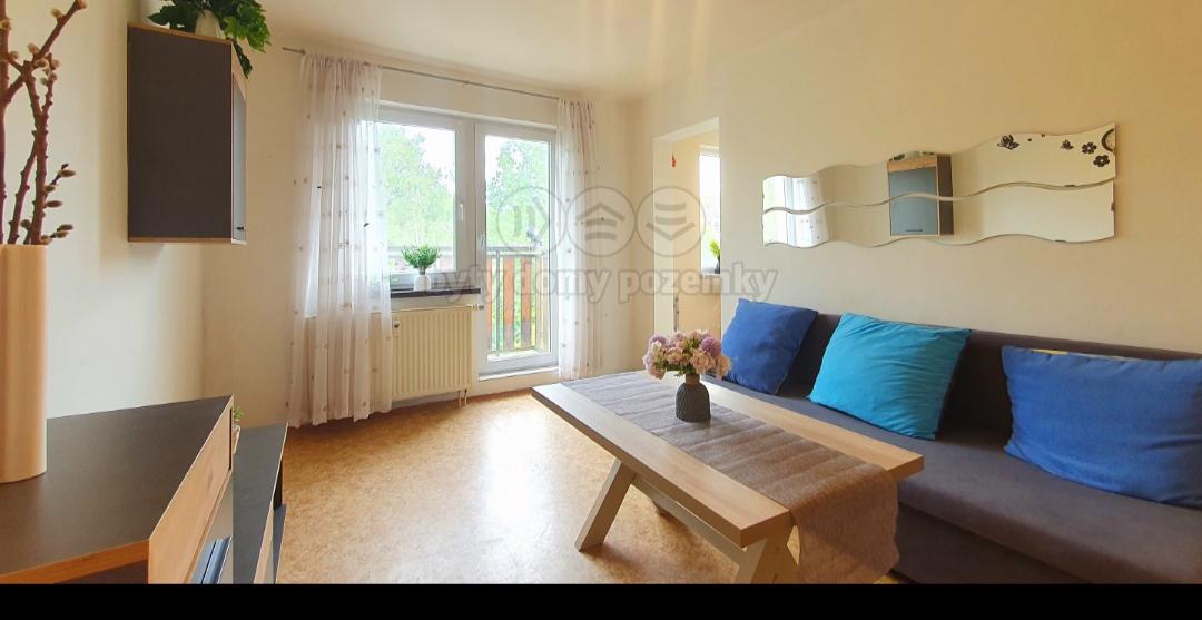 Pronájem - foto 3