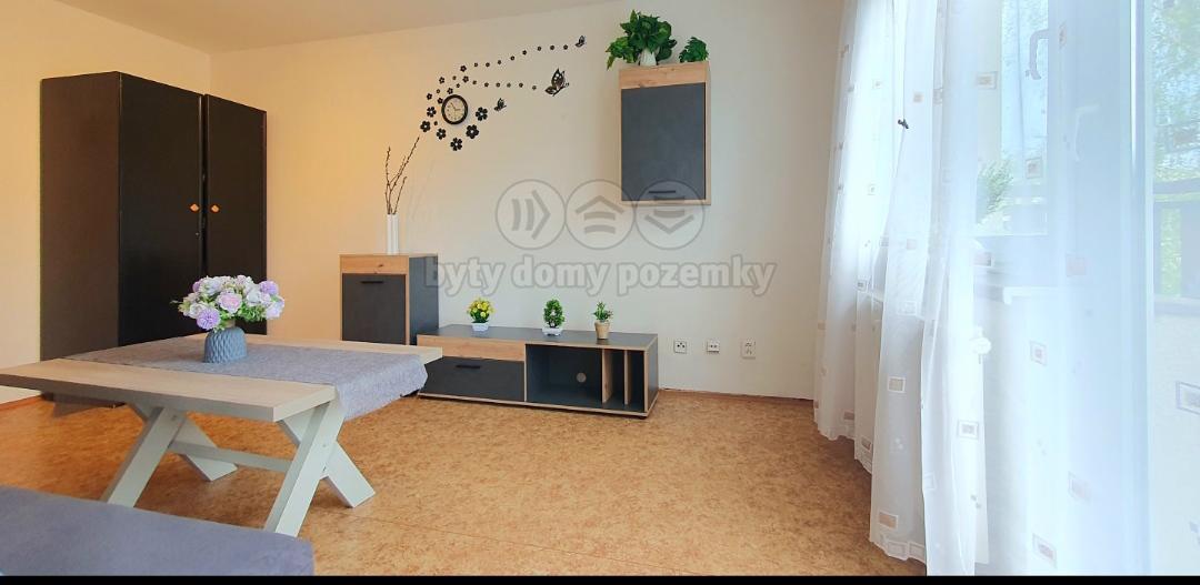 Pronájem - foto 6