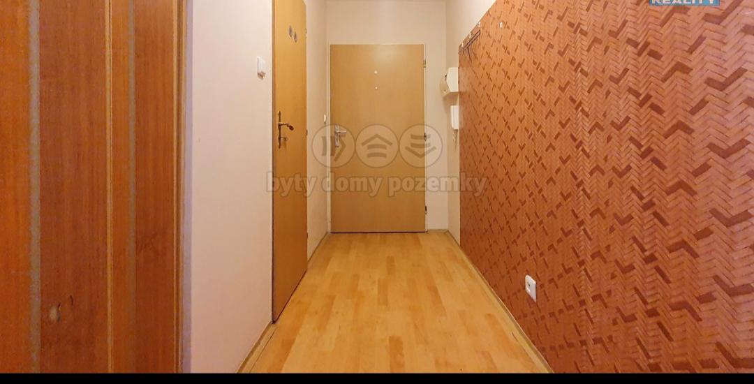 Pronájem - foto 4