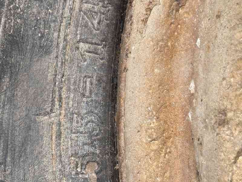 Škoda 1000 mb - foto 4