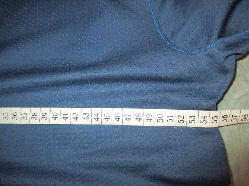 trička Adidas,Nike,set Adidas-Ceny v textu - foto 6