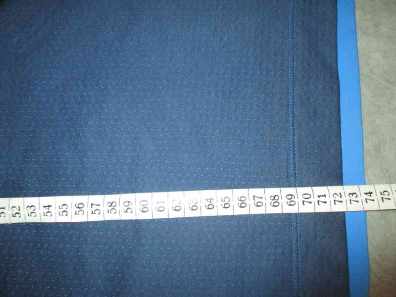 trička Adidas,Nike,set Adidas-Ceny v textu - foto 5