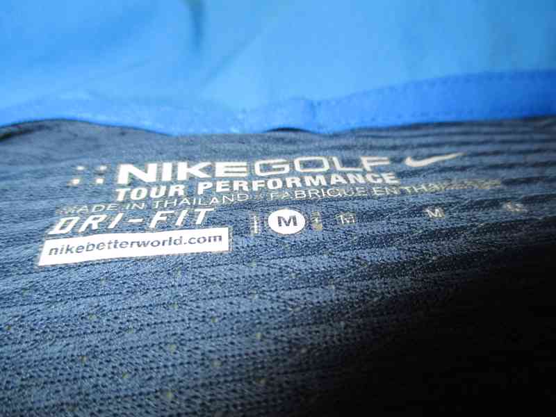 trička Adidas,Nike,set Adidas-Ceny v textu - foto 4