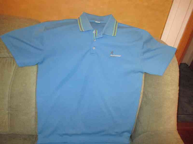 trička Adidas,Nike,set Adidas-Ceny v textu - foto 2