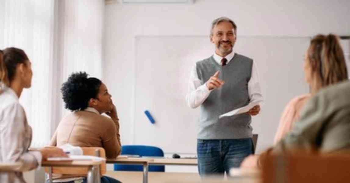 Speciální nabídka 