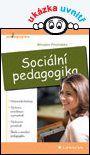 Sociální pedagogika - foto 1