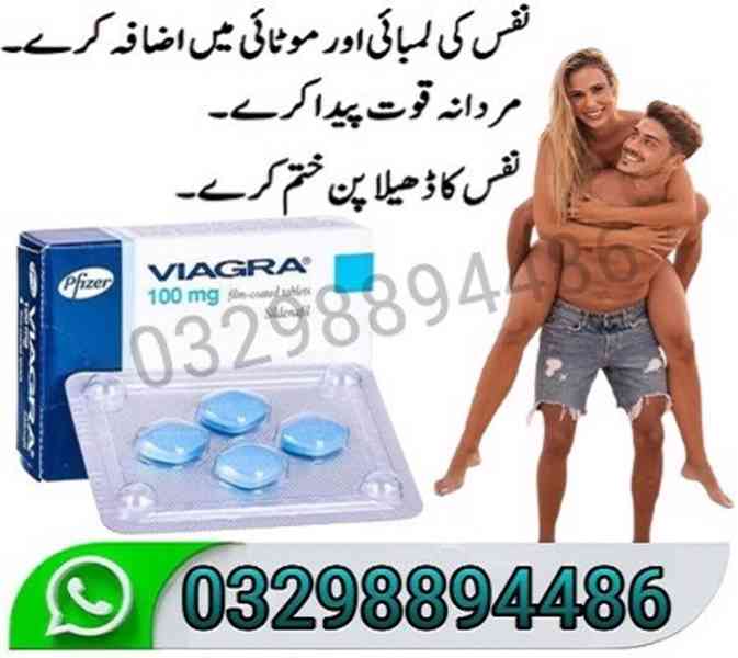 Delay Viagra Tablet Same Day In Multan < 03298894486
