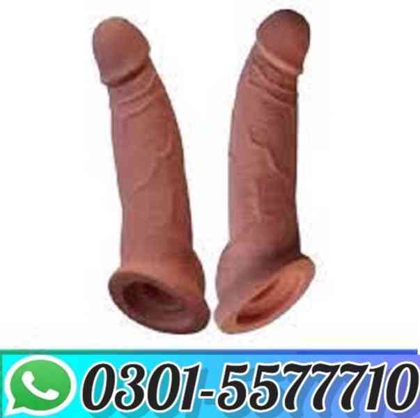 Nutris Widon Tablets Price In Pakistan | 03015577710 - foto 3