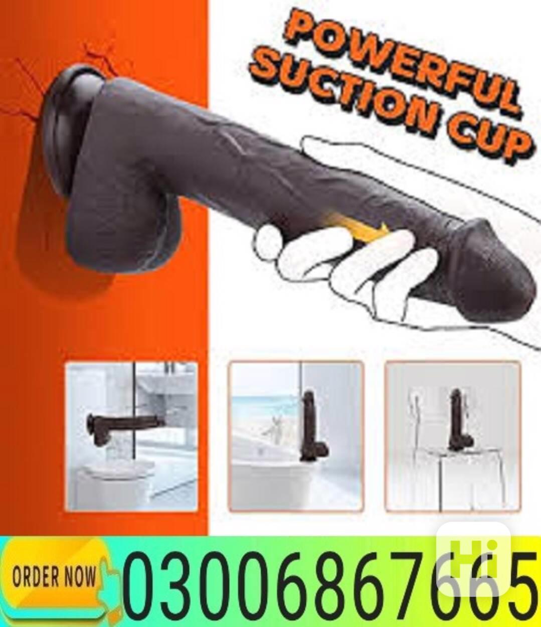  Remote Control Dildo In Faisalpinbad ~@!~ 0300)6867665  - foto 1