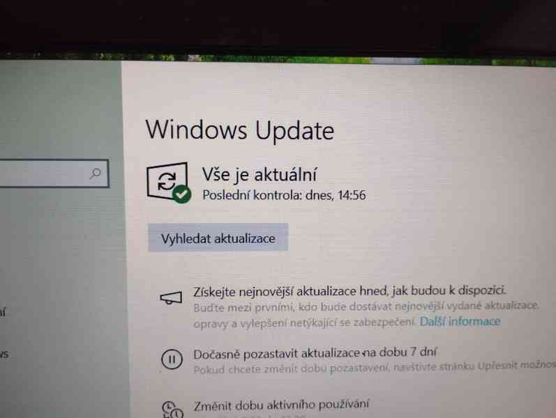 Notebook ASUS N53S - foto 8
