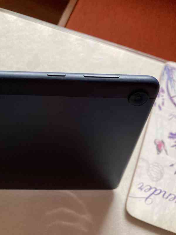 Tablet Huawei MatePad T10 WiFi 2GB/32GB - foto 4