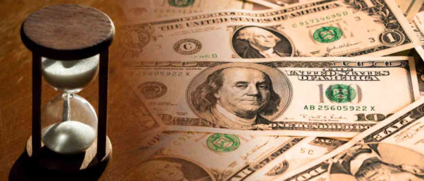 Startovací úvěr pro podnikatele - foto 12