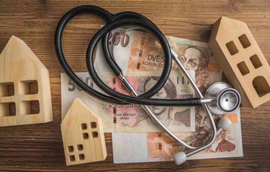 Startovací úvěr pro podnikatele - foto 2