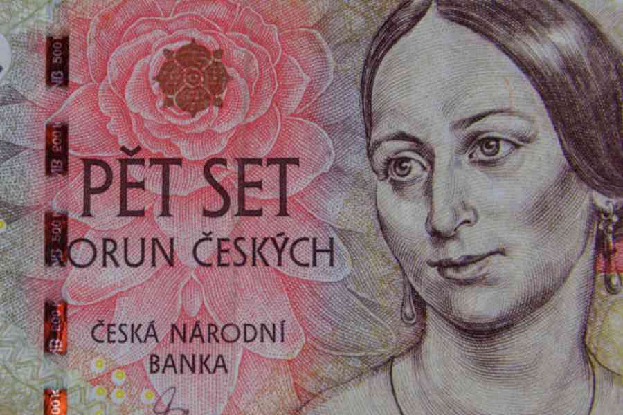 Startovací úvěr pro podnikatele - foto 9