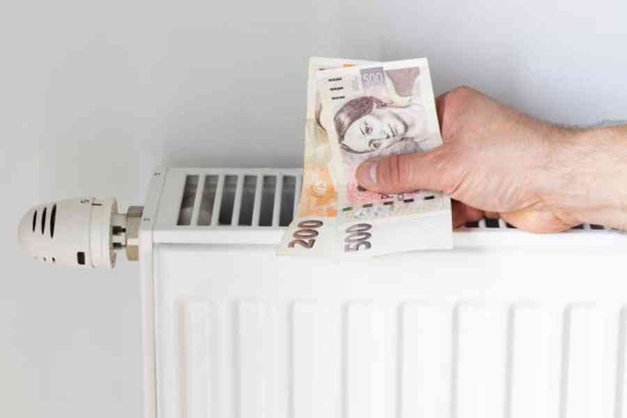 Startovací úvěr pro podnikatele - foto 17